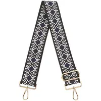 Polycotton Bag Straps