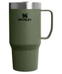 Stanley  The Everyday Suburban Mug dried pine Termohrnček