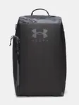 Unisexová taška Under Armour UA Contain Duo SM BP Duffle - unisex