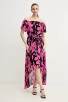 Šaty Joseph Ribkoff