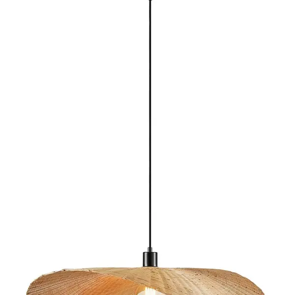 Závěsná lampa Markslöjd Rayo