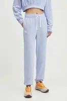 Tréninkové kalhoty Under Armour Rival