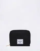 Herschel Supply Tyler Wallet Black