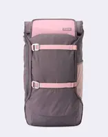 Batoh Aevor Travel Pack Tropical Lily