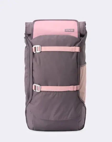 Batoh Aevor Travel Pack Tropical Lily