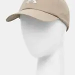 Kšiltovka Under Armour