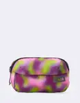 Aevor Hip Bag Ease Ripstop Psychedelic Slush