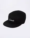 Carhartt WIP Pillbox Cap Black
