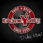 zakázanÝovoce – Díky vám!