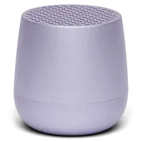 Bezdrátový reproduktor Lexon Mino+