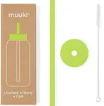 Lounge Brčko + Víčko Electric Lime