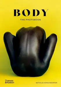Body - Nathalie Herschdorfer