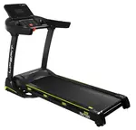 Lifefit Běžecký pás TM7100