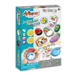 HM Studio Maľovanie na kamene 79