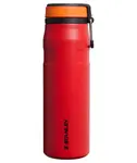 Stanley The IceFlow™ Bottle Twist Flip chili black Outdoorová láhev