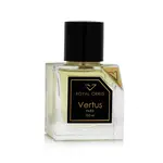Vertus Royal Orris EDP 100 ml UNISEX