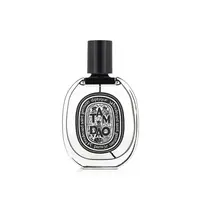 Diptyque Tam Dao EDP 75 ml UNISEX