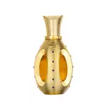 Swiss Arabian Nouf EDP 50 ml W