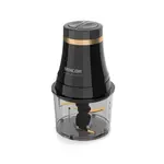 SENCOR SCB 4000BK sekáček potravin