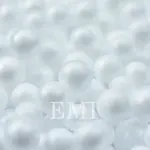 Náplň do sedacích vakov 100 l Delux EMI