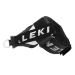 Poutka LEKI Trigger Shark Strap Silver S/M/L