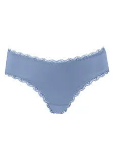 SugarShape Tangá 'Basic'  opálová