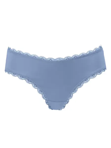 SugarShape Tangá 'Basic'  opálová