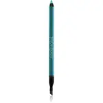 Yves Saint Laurent Lines Liberated Eyeliner dlouhotrvající tužka na oči pro ženy 13 1.2 g