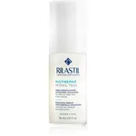 Rilastil Multirepair protivráskové sérum s retinolem 30 ml