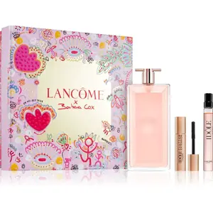 Lancôme Idôle dárková sada pro ženy
