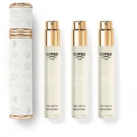 Creed Aventus for Her Traveller cestovní sada pro ženy