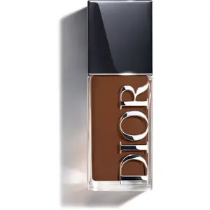 DIOR Dior Forever Skin Glow rozjasňující make-up SPF 20 odstín 9 Neutral 30 ml