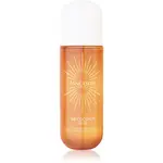 Lancaster Eau de Lancaster Hair & Body Mist parfémovaná mlha na obličej, tělo a vlasy vůně Coconut Club 236 ml