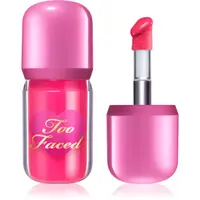 Too Faced Love Flush Glowing Liquid Blush tekutá lícenka odtieň Head Over Heels 6 ml