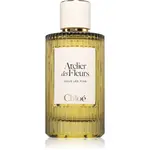 Chloé Atelier des Fleurs Sous les Pins parfumovaná voda pre ženy 150 ml