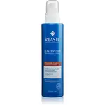 Rilastil Sun System fluid pre zvýraznenie opálenia 200 ml