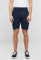 Men's Packham Vintage Shorts Blue
