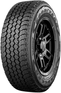 GOODYEAR 265/60 R 18 110T WRANGLER_AT_ADVENTURE_+ TL M+S 3PMSF SL
