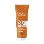 Avène Sun Mléko SPF50 250 ml