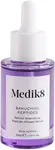Medik8 Sérum proti starnutiu pleti Bakuchiol Peptides (Retinol Alternative Peptide-Infused Serum) 30 ml