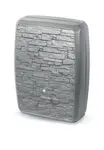 Arvés Sud na dešťovou vodu MULTITANK 250 l, beton