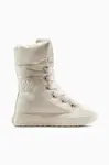 Snehule Converse Chuck Taylor All Star Elements Boot