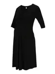 Bebefield Šaty 'Priscilla'  čierna