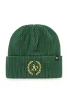 Čepice 47 brand MLB Oakland Athletics