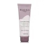 Inebrya BLONDesse Blond Miracle Nectar 250 ml