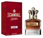 Jean P. Gaultier Scandal Elixir Parfum For Him - parfum 100 ml