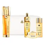 Guerlain Darčeková sada Youth Repair Age-Defying Programme