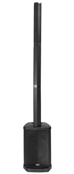 Gemini WPX-2000TOGO (použité)