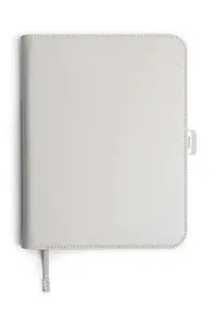 Orbitkey  Poznámkový blok  Compendium A5 x KonMari