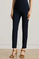 Kalhoty Lauren Ralph Lauren